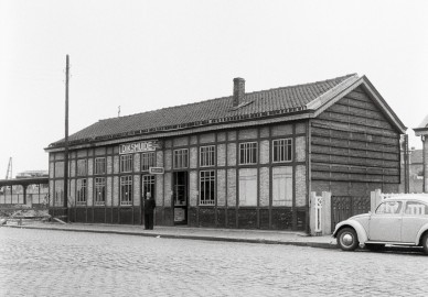 Diksmuide - SNCB Z03710 (2).jpg
